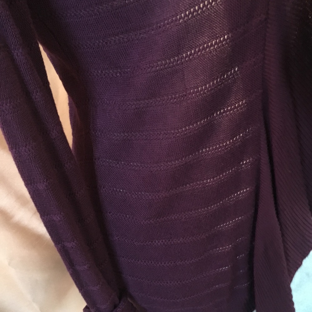 Express sweater - Picture 5 of 8